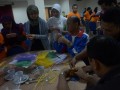 Tn DSC 4741
